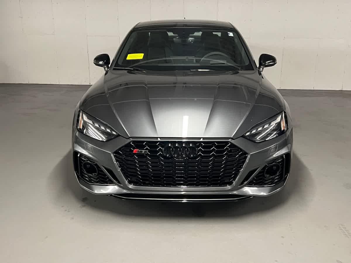 audi rs 5 coupe 2021 WUANWAF57MA900863 image audi rs 5 coupe 2021 WUANWAF57MA900863 image